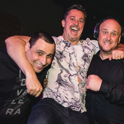 13.09.2025 - THE FLASHBACK - NOS EMBALOS DA DISCO-229