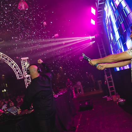 13.09.2025 - THE FLASHBACK - NOS EMBALOS DA DISCO-230