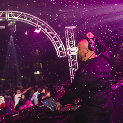 13.09.2025 - THE FLASHBACK - NOS EMBALOS DA DISCO-231