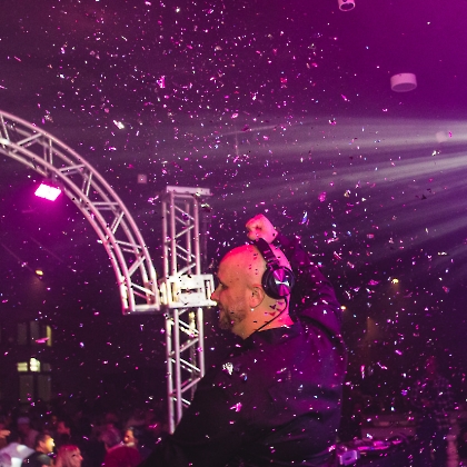 13.09.2025 - THE FLASHBACK - NOS EMBALOS DA DISCO-232