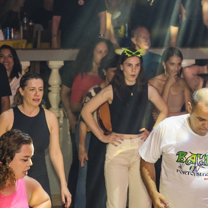 13.09.2025 - THE FLASHBACK - NOS EMBALOS DA DISCO-233