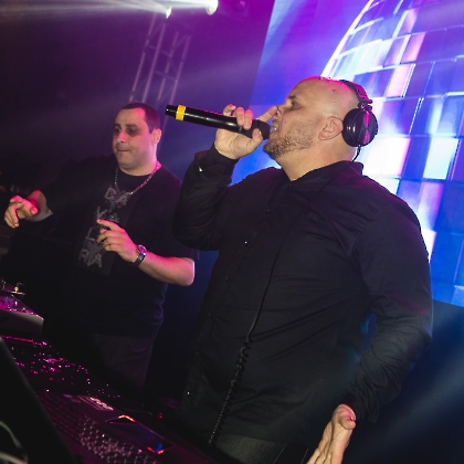 13.09.2025 - THE FLASHBACK - NOS EMBALOS DA DISCO-234