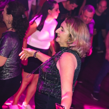 13.09.2025 - THE FLASHBACK - NOS EMBALOS DA DISCO-235