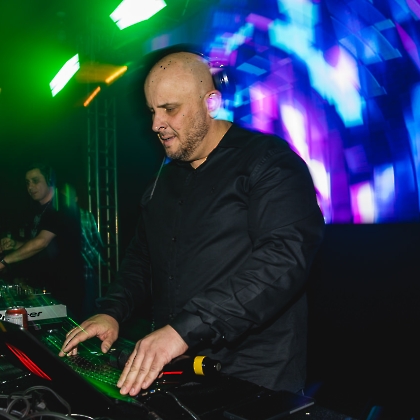 13.09.2025 - THE FLASHBACK - NOS EMBALOS DA DISCO-236