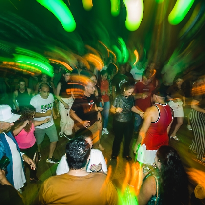 13.09.2025 - THE FLASHBACK - NOS EMBALOS DA DISCO-237