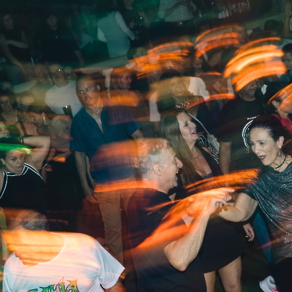 13.09.2025 - THE FLASHBACK - NOS EMBALOS DA DISCO-238