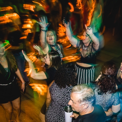 13.09.2025 - THE FLASHBACK - NOS EMBALOS DA DISCO-239