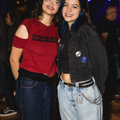 13.09.2025 - THE FLASHBACK - NOS EMBALOS DA DISCO-23