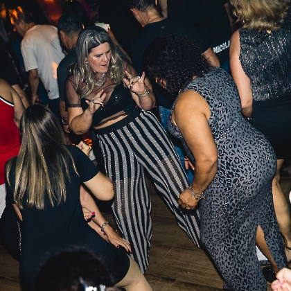 13.09.2025 - THE FLASHBACK - NOS EMBALOS DA DISCO-240