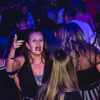 13.09.2025 - THE FLASHBACK - NOS EMBALOS DA DISCO-241