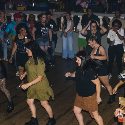 13.09.2025 - THE FLASHBACK - NOS EMBALOS DA DISCO-242