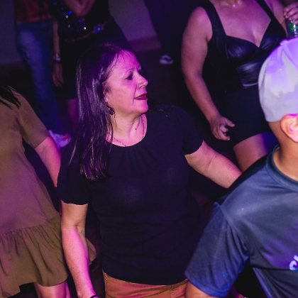 13.09.2025 - THE FLASHBACK - NOS EMBALOS DA DISCO-243