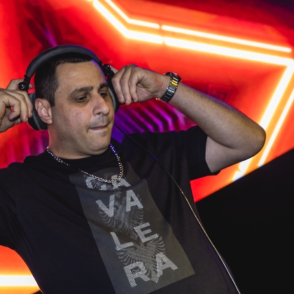 13.09.2025 - THE FLASHBACK - NOS EMBALOS DA DISCO-244