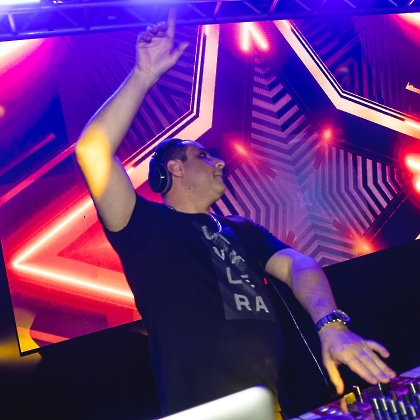 13.09.2025 - THE FLASHBACK - NOS EMBALOS DA DISCO-245