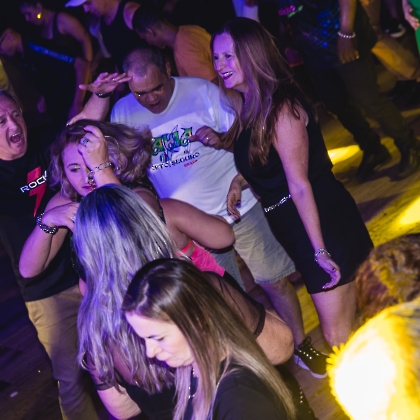 13.09.2025 - THE FLASHBACK - NOS EMBALOS DA DISCO-246