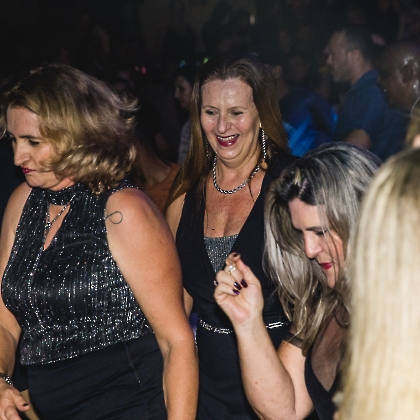 13.09.2025 - THE FLASHBACK - NOS EMBALOS DA DISCO-247