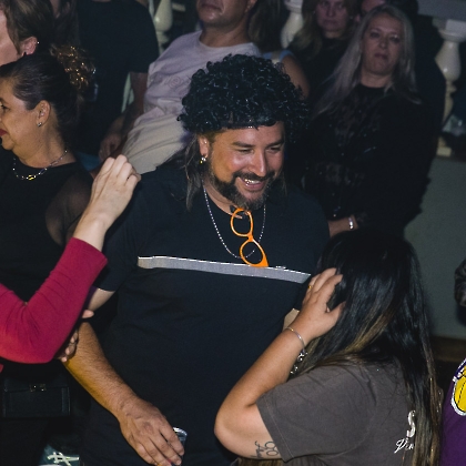 13.09.2025 - THE FLASHBACK - NOS EMBALOS DA DISCO-248