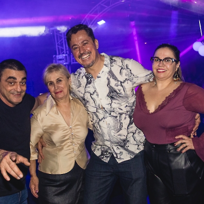 13.09.2025 - THE FLASHBACK - NOS EMBALOS DA DISCO-249