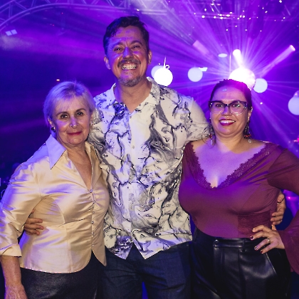 13.09.2025 - THE FLASHBACK - NOS EMBALOS DA DISCO-250