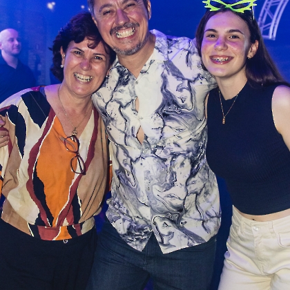 13.09.2025 - THE FLASHBACK - NOS EMBALOS DA DISCO-251