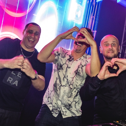 13.09.2025 - THE FLASHBACK - NOS EMBALOS DA DISCO-252