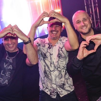 13.09.2025 - THE FLASHBACK - NOS EMBALOS DA DISCO-253