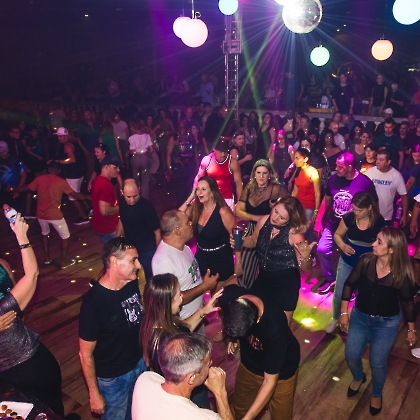 13.09.2025 - THE FLASHBACK - NOS EMBALOS DA DISCO-254