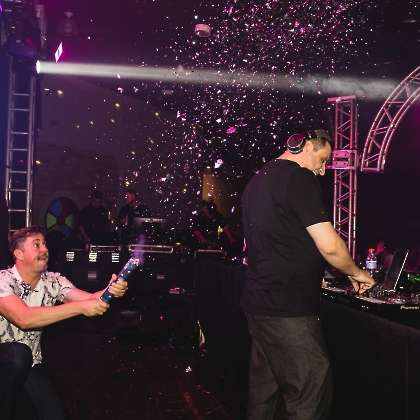 13.09.2025 - THE FLASHBACK - NOS EMBALOS DA DISCO-255