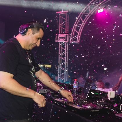 13.09.2025 - THE FLASHBACK - NOS EMBALOS DA DISCO-256