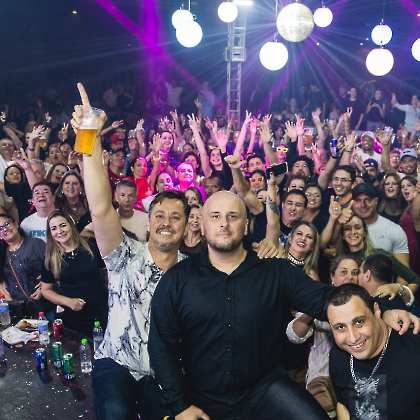 13.09.2025 - THE FLASHBACK - NOS EMBALOS DA DISCO-257