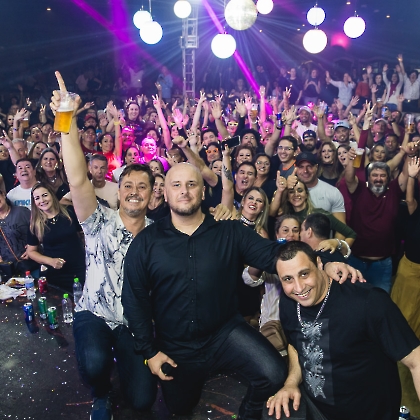 13.09.2025 - THE FLASHBACK - NOS EMBALOS DA DISCO-258