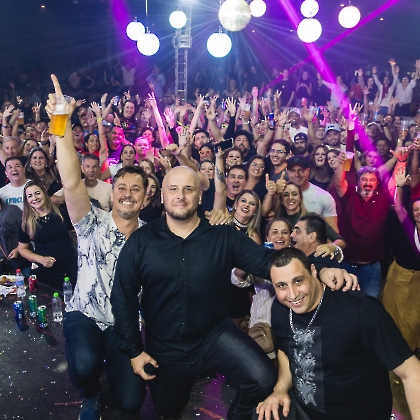 13.09.2025 - THE FLASHBACK - NOS EMBALOS DA DISCO-259