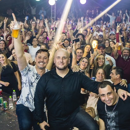 13.09.2025 - THE FLASHBACK - NOS EMBALOS DA DISCO-260