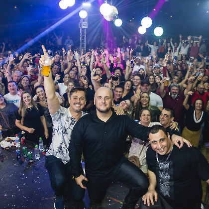 13.09.2025 - THE FLASHBACK - NOS EMBALOS DA DISCO-261