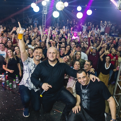 13.09.2025 - THE FLASHBACK - NOS EMBALOS DA DISCO-262