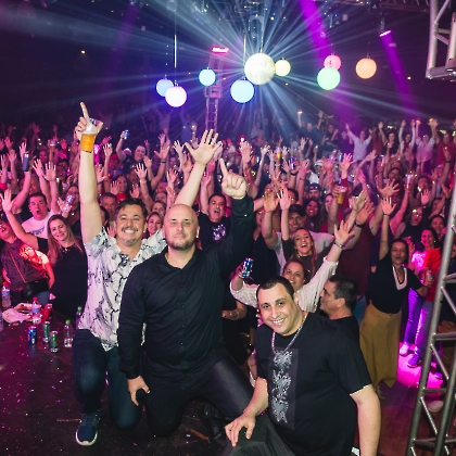 13.09.2025 - THE FLASHBACK - NOS EMBALOS DA DISCO-263