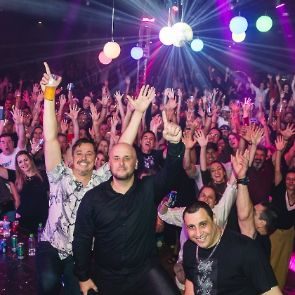 13.09.2025 - THE FLASHBACK - NOS EMBALOS DA DISCO-264