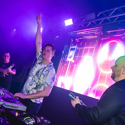 13.09.2025 - THE FLASHBACK - NOS EMBALOS DA DISCO-265