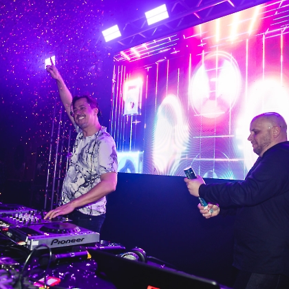 13.09.2025 - THE FLASHBACK - NOS EMBALOS DA DISCO-266