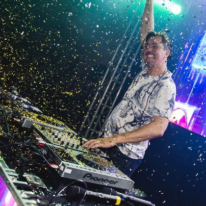 13.09.2025 - THE FLASHBACK - NOS EMBALOS DA DISCO-267