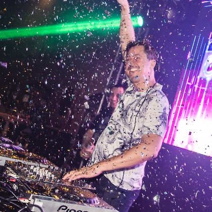 13.09.2025 - THE FLASHBACK - NOS EMBALOS DA DISCO-268