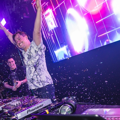 13.09.2025 - THE FLASHBACK - NOS EMBALOS DA DISCO-269