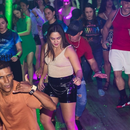 13.09.2025 - THE FLASHBACK - NOS EMBALOS DA DISCO-270