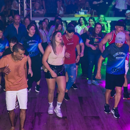 13.09.2025 - THE FLASHBACK - NOS EMBALOS DA DISCO-271