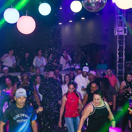 13.09.2025 - THE FLASHBACK - NOS EMBALOS DA DISCO-272