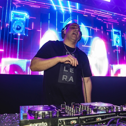 13.09.2025 - THE FLASHBACK - NOS EMBALOS DA DISCO-273