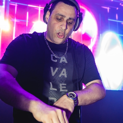 13.09.2025 - THE FLASHBACK - NOS EMBALOS DA DISCO-274