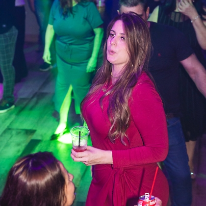 13.09.2025 - THE FLASHBACK - NOS EMBALOS DA DISCO-275