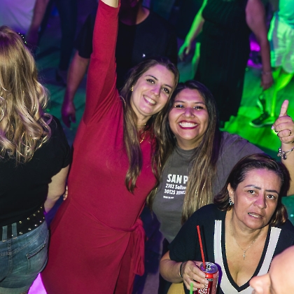 13.09.2025 - THE FLASHBACK - NOS EMBALOS DA DISCO-276