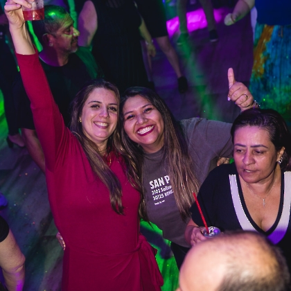 13.09.2025 - THE FLASHBACK - NOS EMBALOS DA DISCO-277